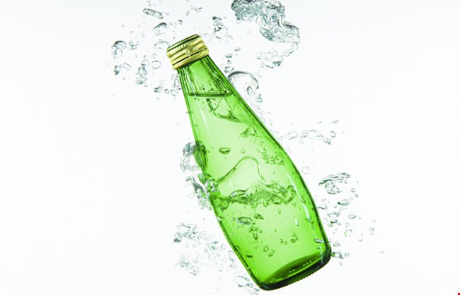 Soda